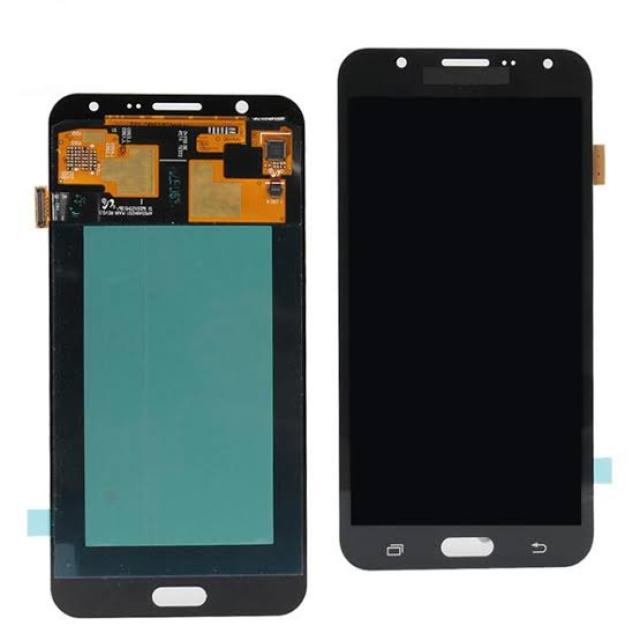 Afficheur Samsung J7 Core / J7 Next (SM-J701F) Oled